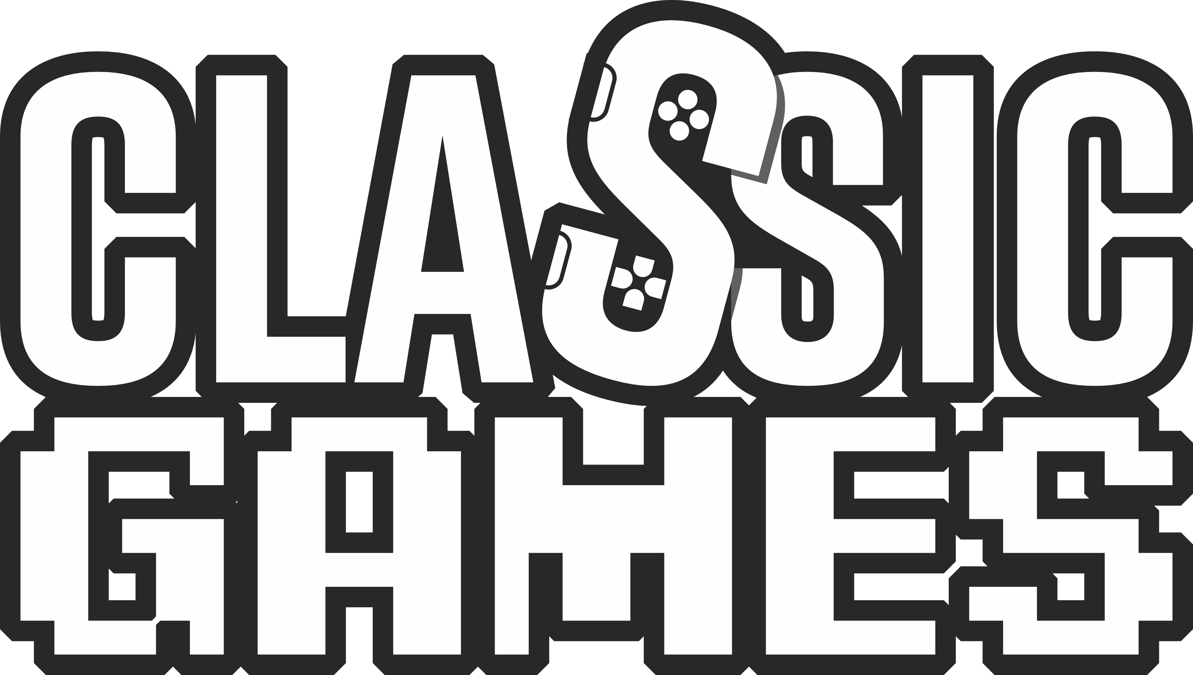 Classic Games